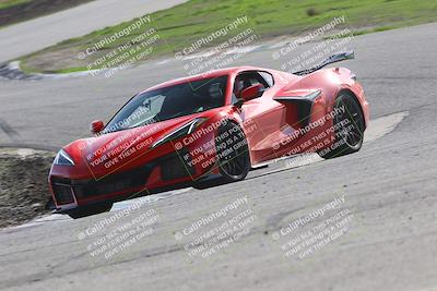 media/Dec-21-2025-Speed Ventures (Sun) [[49cb7d784c]]/Red Group/Offramp/